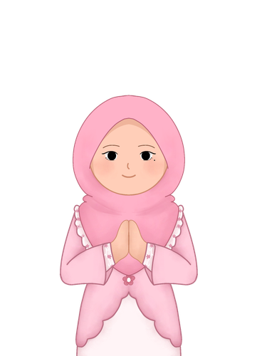 Tak berjudul6 20260308143156.png