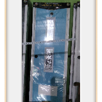 e310642001a8.png