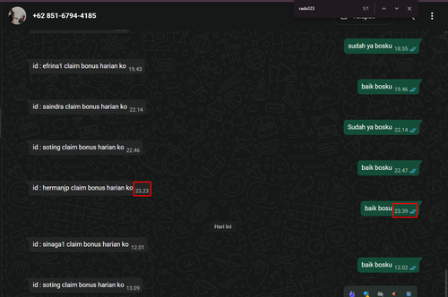 Screenshot 56.png