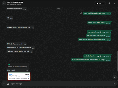 Screenshot 2026 03 08 143936.png