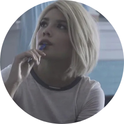 blue.png