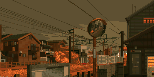 bb4073c4bfbbf2362341f49ff7954611.gif