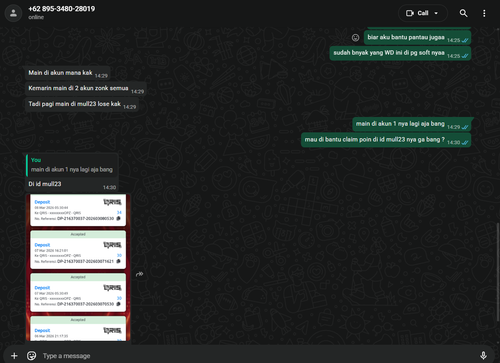 Screenshot 2026 03 08 144122.png