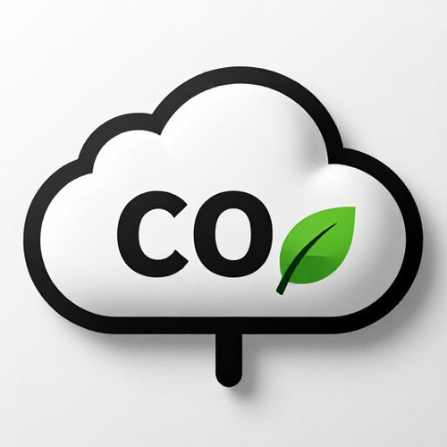 fcc2b8d4e191.jpg