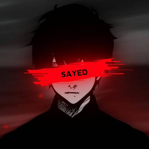 20260303 231054.png