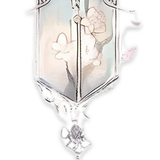 已放置文稿 3.png