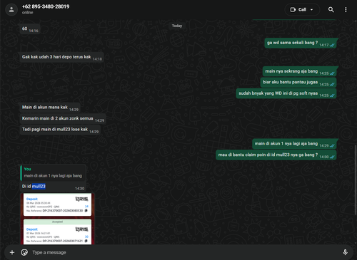 Screenshot 2026 03 08 144057.png