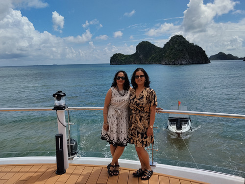 IMG 20251013 114654.jpg