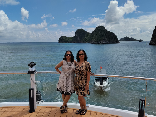 IMG 20251013 114658.jpg