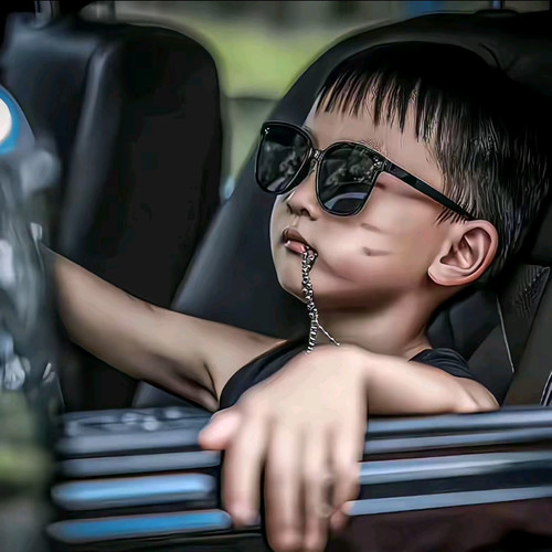 Screenshot 20260308 220033 com.ss.android.ugc.aweme edit 1078967535429132.jpg