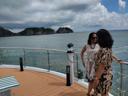 IMG 20251013 114714.jpg