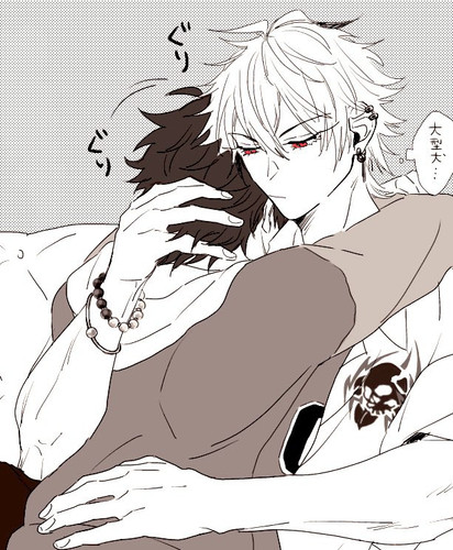 141634576 a1e3c687dab660d5fdf8f4eab2dea3c7 p34.jpg