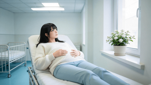 453 api 1772822993822 7fc2ny.png