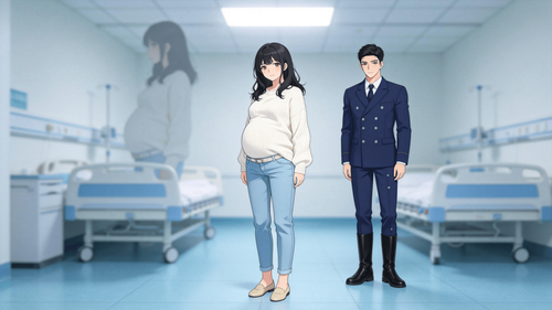 455 api 1772823019971 7pepjc.png