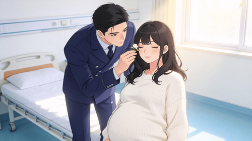 456 api 1772823060544 hby030.png