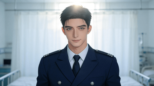 457 api 1772823033301 uhnu5u.png