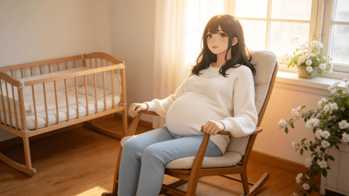 458 api 1772823019471 0m05nb.png