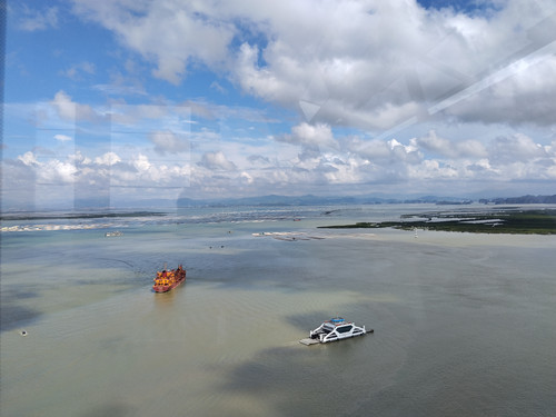 IMG 20251013 101220.jpg