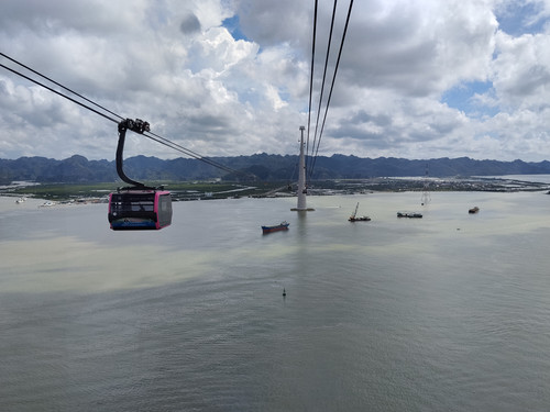 IMG 20251013 101132.jpg