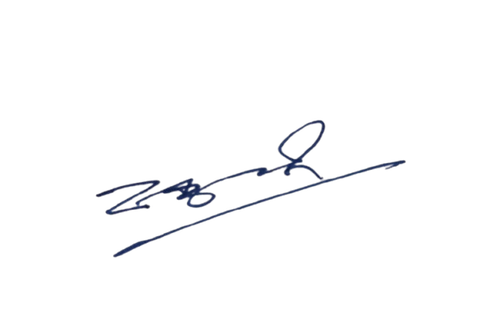 WhatsApp Image 2025 08 12 at 9.28.01 PM removebg preview.png