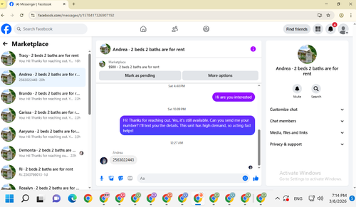 Screenshot 2026 03 08 191405.png