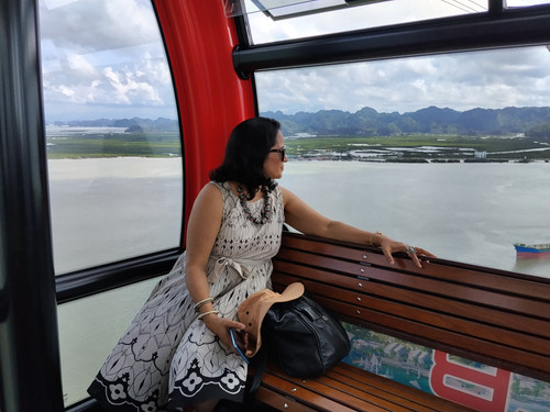 IMG 20251013 101243.jpg