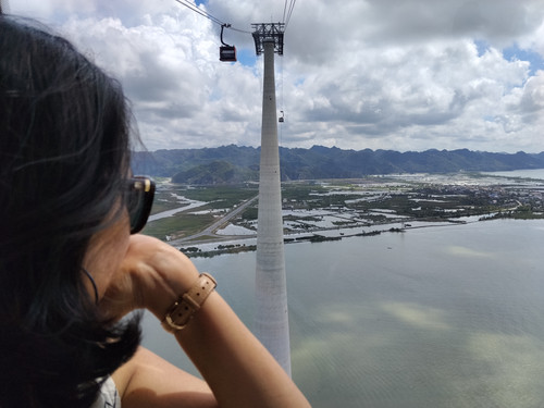 IMG 20251013 101414.jpg