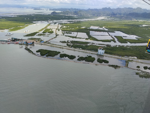 IMG 20251013 101516.jpg