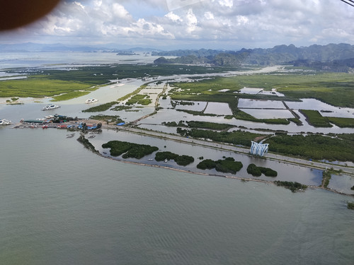 IMG 20251013 101522.jpg