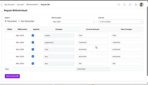 Screenshot 2026 03 08 at 7.50.15 PM.png