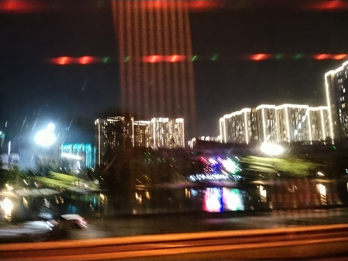 IMG 20251013 194408.jpg