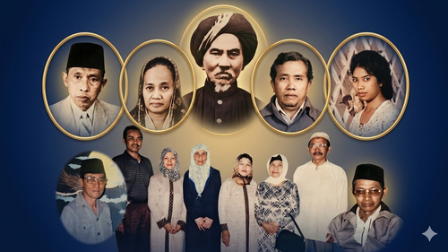 Gemini Generated Image at2mrjat2mrjat2m.png