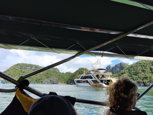 IMG 20251013 111037.jpg