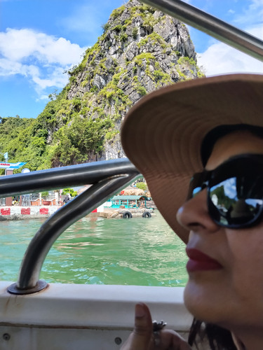 IMG 20251013 110823.jpg