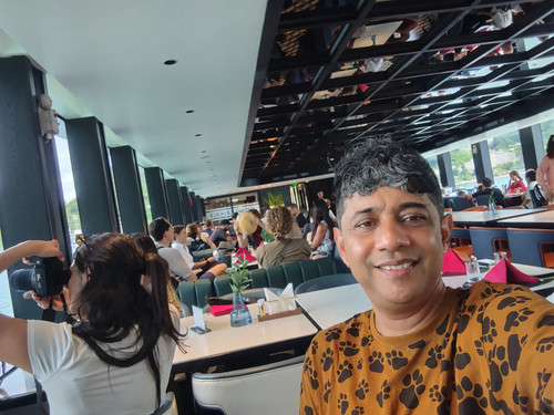 IMG 20251013 111828.jpg