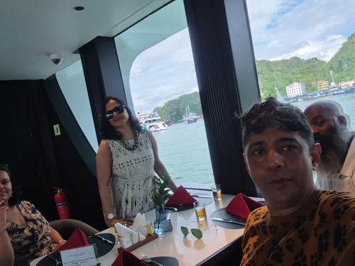 IMG 20251013 111453.jpg