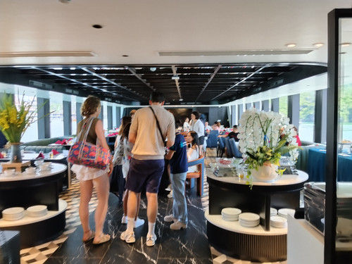 IMG 20251013 111250.jpg