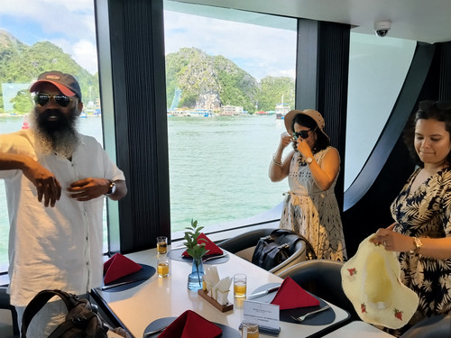 IMG 20251013 111402.jpg