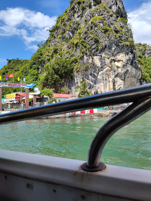 IMG 20251013 110819.jpg