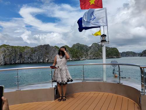 IMG 20251013 113116.jpg