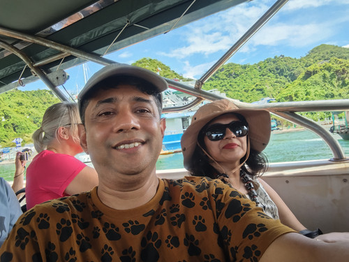 IMG 20251013 110901.jpg