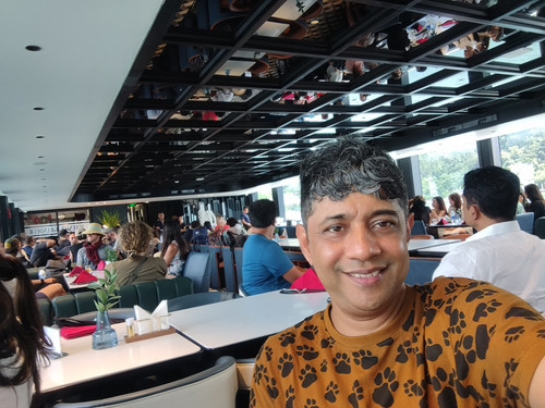 IMG 20251013 111825.jpg