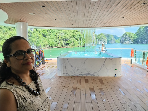 IMG 20251013 125250.jpg