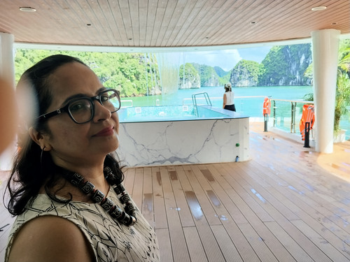 IMG 20251013 125244.jpg