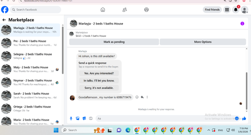 Screenshot 2026 03 08 191933.png