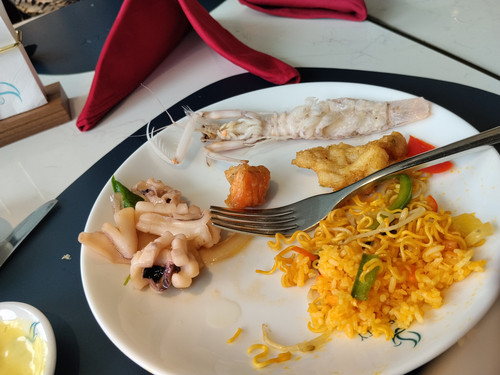 IMG 20251013 122516.jpg