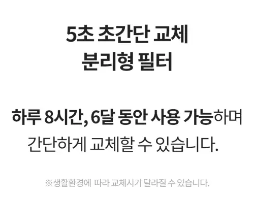 image download (61).webp