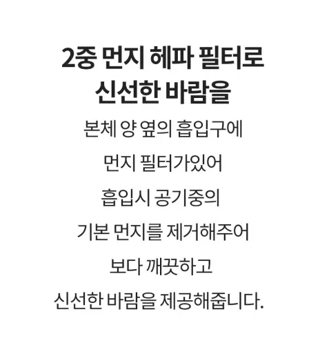 image download (58).webp