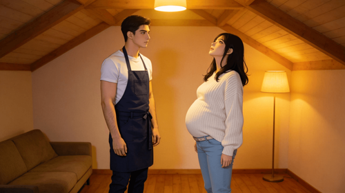 443 api 1772822955835 78wyll.png