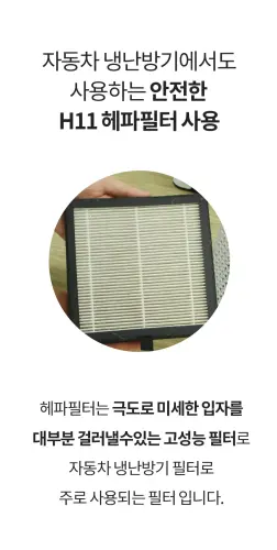 image download (60).webp